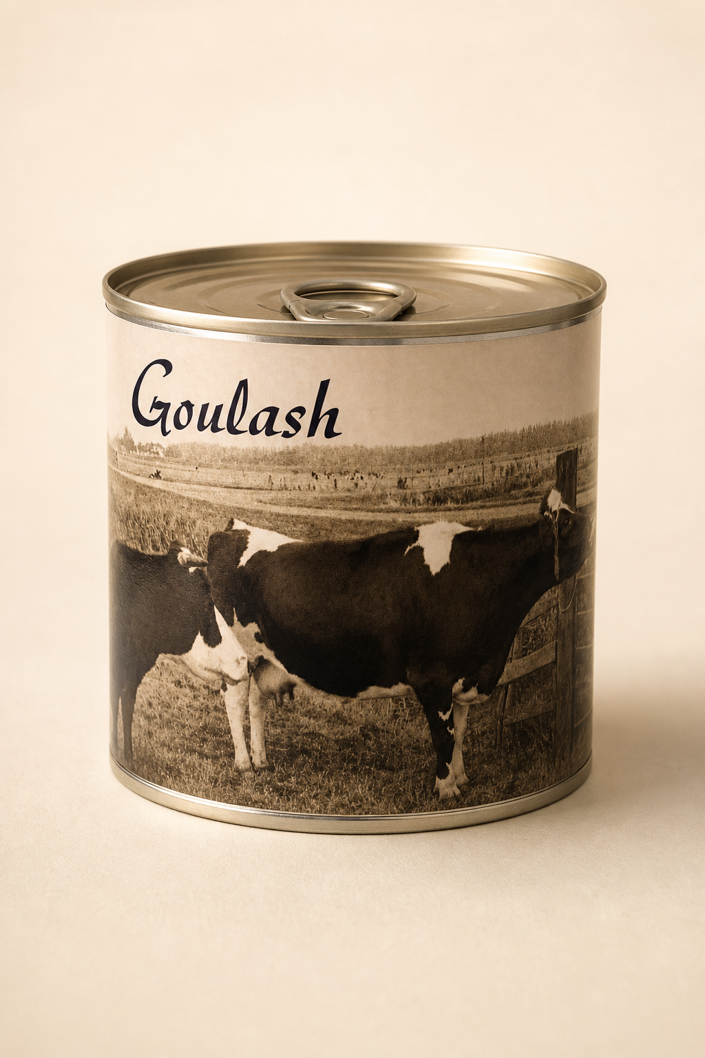 Goulash