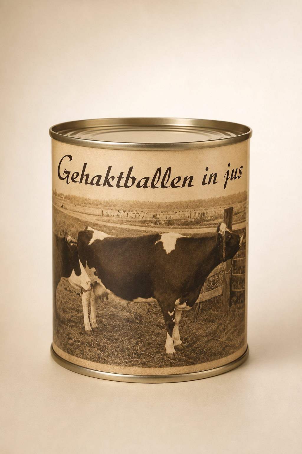 Biologische rundergehaktballen